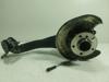 Cubo traseiro 33306898963 BMW