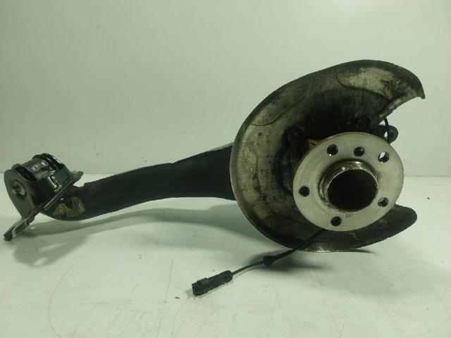 BMW 33306898963 Ступица задняя в наличии Запорожье