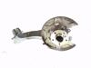 Cubo traseiro 33306898963 BMW