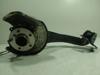 Cubo traseiro 33306898964 BMW