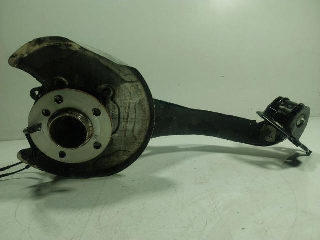 33306898964 BMW Задняя ступица купить в Черкассы