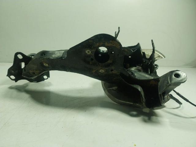 33306898964 BMW Ступица задняя купить в Николаев