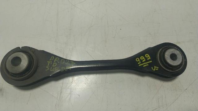33308091184 BMW купить в Чернигов