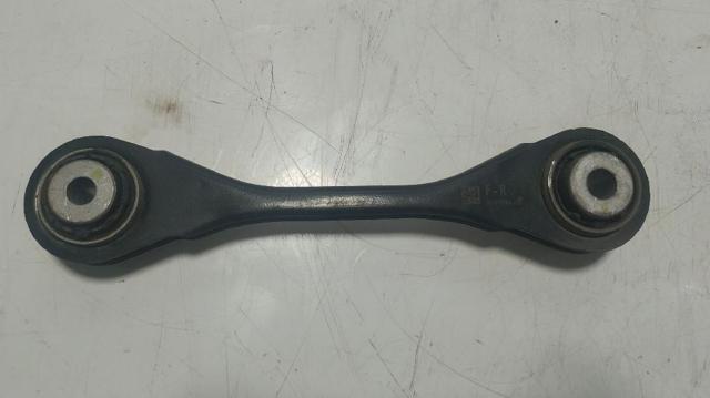 33308091184 BMW купить в Черновцы