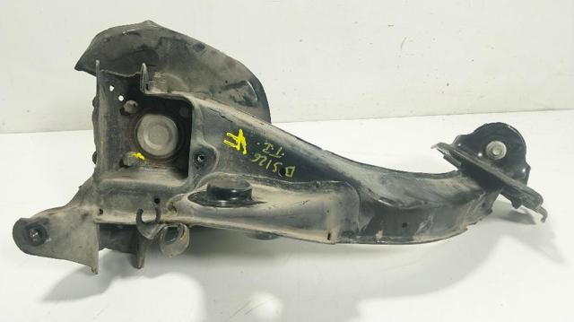BMW 33308842877 Рычаг (тяга) задней подвески продольный нижний левый в наличии Житомир