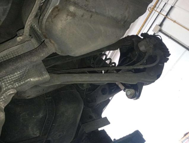 33316764170 BMW Подрамник задний купить в Ирпень