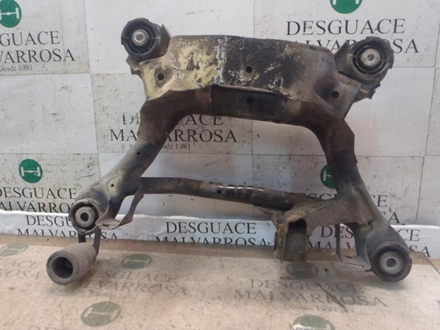 33316770830 BMW