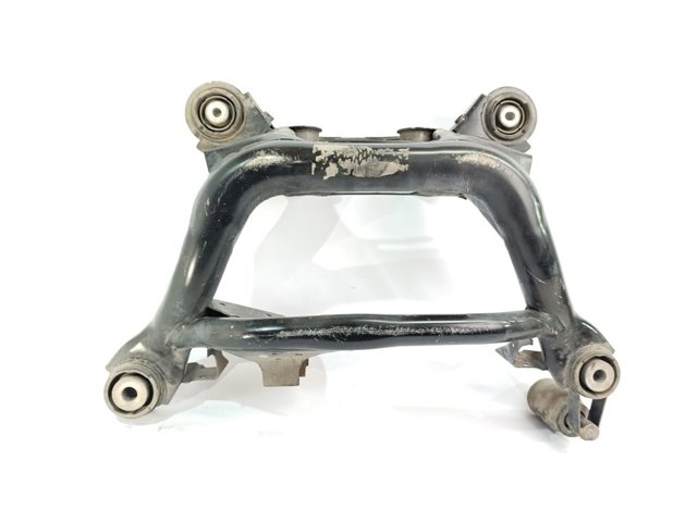 Viga de suspensão traseira (plataforma veicular) 33316770830 BMW