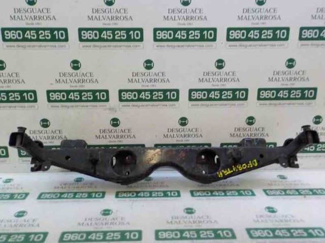 33316772667 BMW/MINI