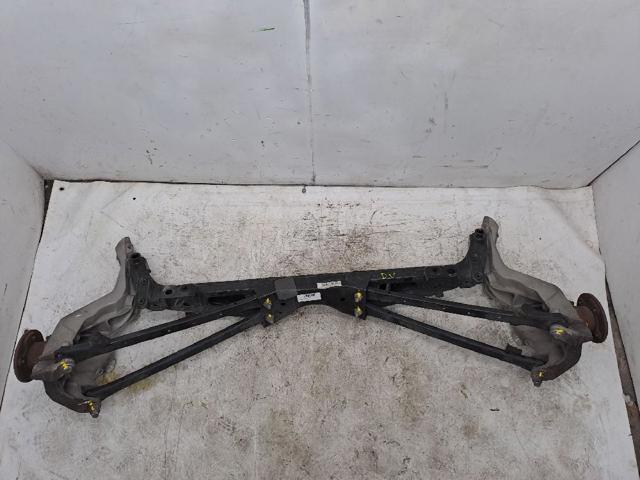 33316772667 BMW/MINI