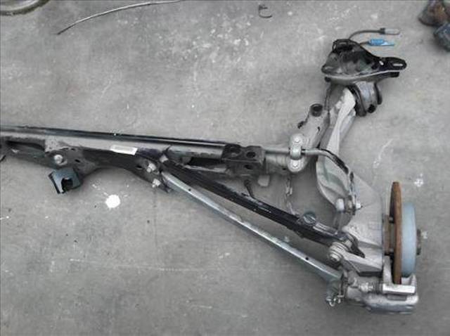 33316772667 BMW/MINI