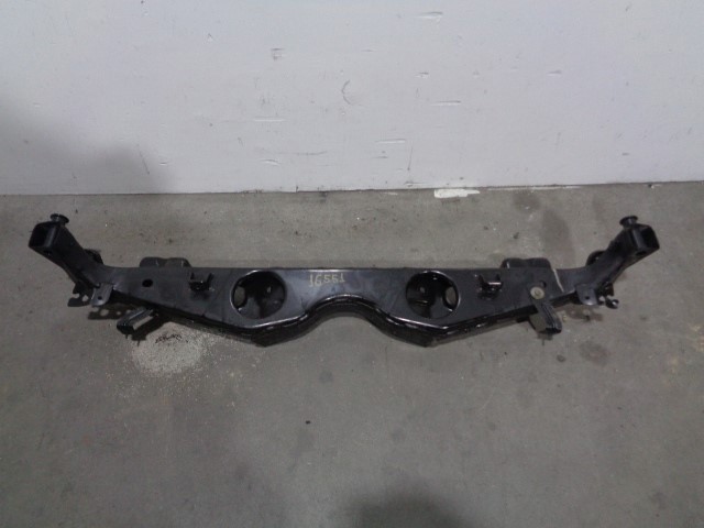 33316772667 BMW/MINI