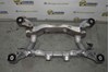 Viga de suspensão traseira (plataforma veicular) 33316779789 BMW