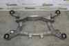 Viga de suspensão traseira (plataforma veicular) 33316779789 BMW