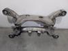Viga de suspensão traseira (plataforma veicular) 33316779789 BMW