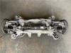 Viga de suspensão traseira (plataforma veicular) 33316779789 BMW