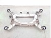 Viga de suspensão traseira (plataforma veicular) 33316779789 BMW
