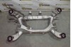 Viga de suspensão traseira (plataforma veicular) 33316779789 BMW