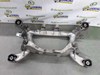 Viga de suspensão traseira (plataforma veicular) 33316779789 BMW