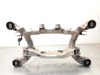 Viga de suspensão traseira (plataforma veicular) 33316779789 BMW