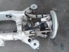 Viga de suspensão traseira (plataforma veicular) 33316779789 BMW
