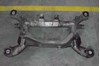 Viga de suspensão traseira (plataforma veicular) 33316779789 BMW