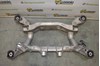 Viga de suspensão traseira (plataforma veicular) 33316779789 BMW