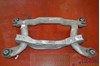 Viga de suspensão traseira (plataforma veicular) 33316779789 BMW