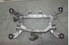 Viga de suspensão traseira (plataforma veicular) 33316779789 BMW