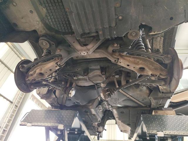 33316782158 BMW