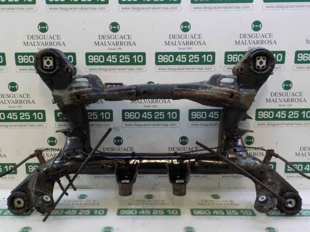 33316782158 BMW