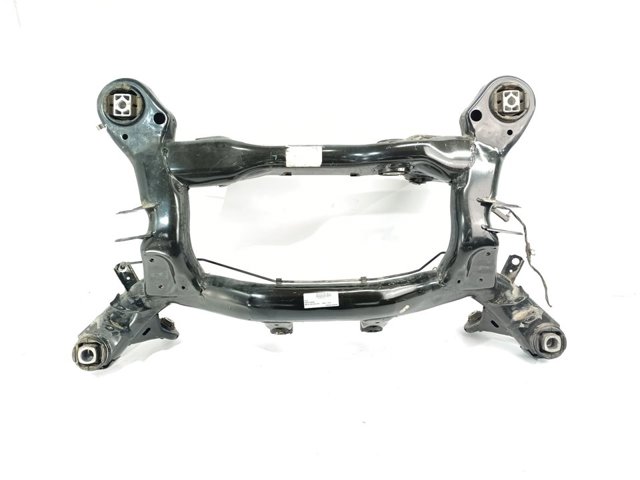 Viga de suspensão traseira (plataforma veicular) 33316782158 BMW