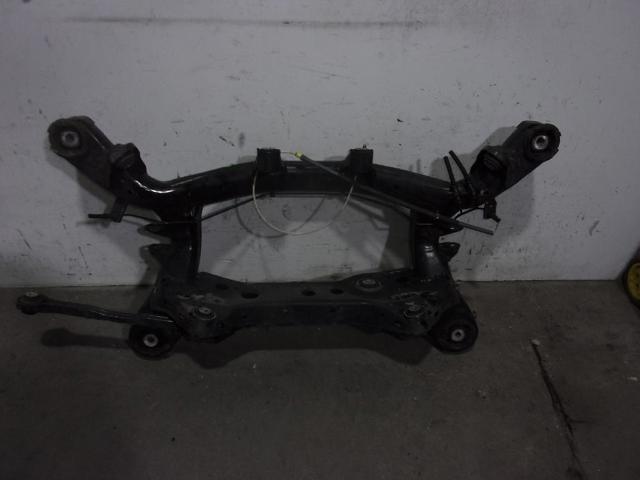 33316783714 BMW Балка задней подвески (подрамник) купить в Ирпень
