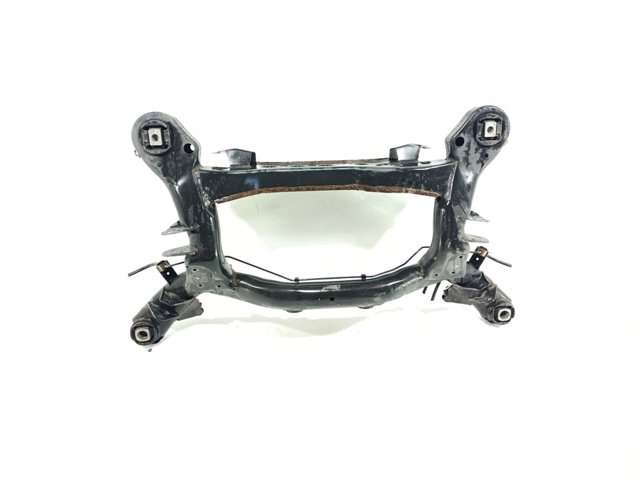 Viga de suspensão traseira (plataforma veicular) 33316783714 BMW