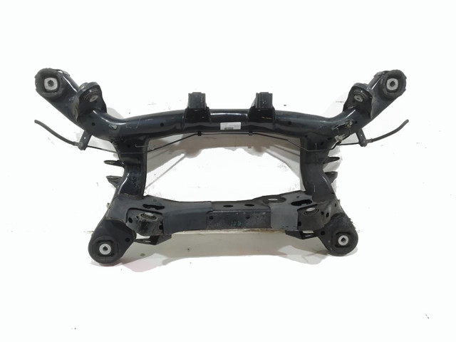 Viga de suspensão traseira (plataforma veicular) 33316783714 BMW