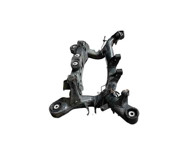 33316783715 BMW Балка задней подвески (подрамник) купить в Сумы