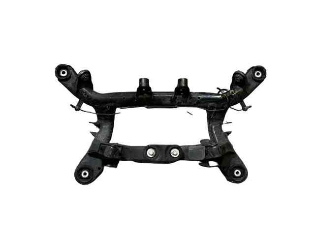 33316783715 BMW Подрамник задний купить в Сумы