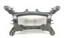 Viga de suspensão traseira (plataforma veicular) 33316792505 BMW