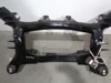 33316792505 BMW