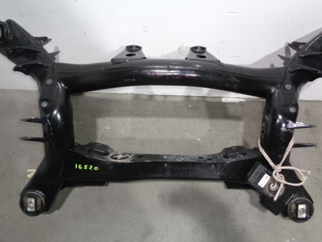33316792505 BMW