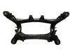Viga de suspensão traseira (plataforma veicular) 33316792505 BMW