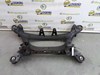 33316792505 BMW