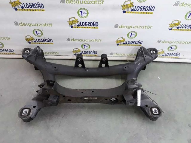 33316792505 BMW