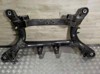 Viga de suspensão traseira (plataforma veicular) 33316792505 BMW