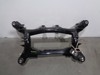 Viga de suspensão traseira (plataforma veicular) 33316792505 BMW