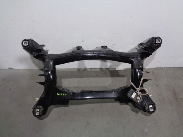 33316792505 BMW