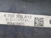 33316792505 BMW
