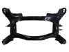 Viga de suspensão traseira (plataforma veicular) 33316792505 BMW