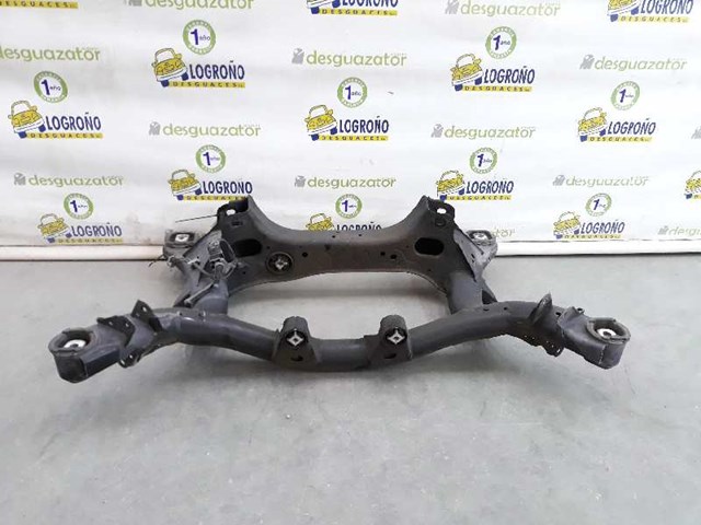 33316792505 BMW