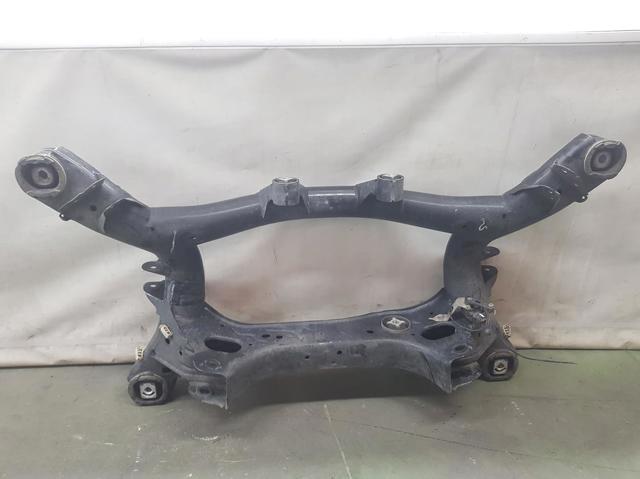 33316792505 BMW